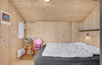 Ferienhaus - Lild Strand , Dänemark - C7108 20