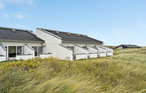 Lejlighed - tranum strand , Danmark - C7141 13