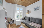 Feriehuse - Lild Strand , Danmark - C7107 8