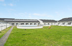 Lejlighed - tranum strand , Danmark - C7141 12