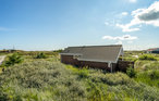 Ferienhaus - Lild Strand , Dänemark - C7108 12