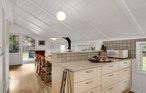 Ferienhaus - Kollerup Klit , Dänemark - C7194 7