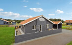Feriehuse - Fjand , Danmark - C71195 11