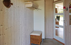 Ferienhaus - Thorup Strand , Dänemark - C7114 11