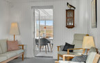 Ferienhaus - Fjand , Dänemark - C71468 18