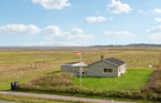 Ferienhaus - Fjand , Dänemark - C71468 11