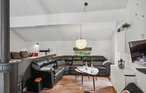 Ferienhaus - Tranum , Dänemark - C7197 13