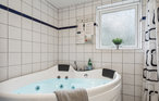 Ferienhaus - Tranum , Dänemark - C7197 21