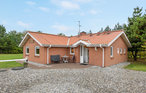 Ferienhaus - Nørhede Vest , Dänemark - C71079 14