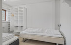Semesterhus - Lemvig , Danmark - C71020 22