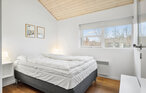 Ferienhaus - Tranum Klit , Dänemark - C7186 6