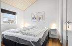 Ferienhaus - Tranum Klit , Dänemark - C7186 14