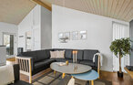 Ferienhaus - Tranum Klit , Dänemark - C7186 3