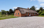 Feriehuse - Fjand , Danmark - C71306 9