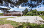 Feriehuse - Fjand , Danmark - C71306 14