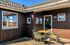Semesterhus - Lild Strand , Danmark - C7108 13