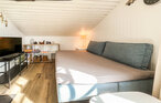 Ferienhaus - Fjand , Dänemark - C71333 17