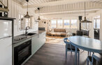 Ferienhaus - Fjand , Dänemark - C71333 5