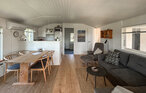 Feriehus - Fjand , Danmark - C71482 5