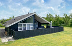 Ferienhaus - Tranum Klit , Dänemark - C7186 10