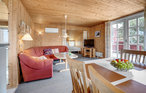 Feriehuse - Lild Strand , Danmark - C7255 16