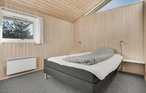 Ferienhaus - Slettestrand , Dänemark - C7224 20