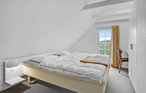 Ferienhaus - Tranum Strand , Dänemark - C7234 24