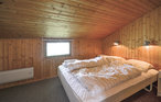 Ferienhaus - Lild Strand , Dänemark - C7267 12