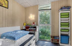 Ferienhaus - Kollerup , Dänemark - C7208 25