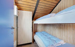 Ferienhaus - Kollerup Klit , Dänemark - C7229 22