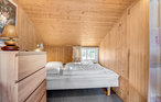 Feriehuse - Lild Strand , Danmark - C7255 22
