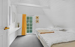 Ferienhaus - Tranum Strand , Dänemark - C7234 25