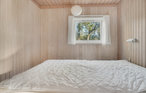 Ferienhaus - Slettestrand , Dänemark - C7224 22