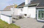 Feriehuse - Lild Strand , Danmark - C7298 5