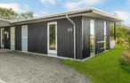 Ferienhaus - Kollerup , Dänemark - C7208 15