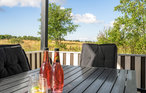 Ferienhaus - Kollerup , Dänemark - C7208 9