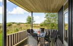Ferienhaus - Kollerup , Dänemark - C7208 12
