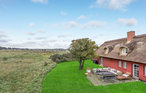 Ferienhaus - Tranum Strand , Dänemark - C7234 12