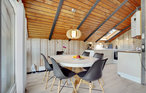 Ferienhaus - Kollerup Klit , Dänemark - C7229 20
