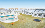 Ferienwohnung - Tranum Strand , Dänemark - C7241 1