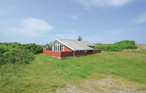 Ferienhaus - Lild Strand , Dänemark - C7267 1