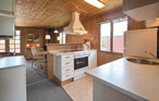 Ferienhaus - Lild Strand , Dänemark - C7267 9