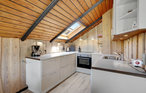 Ferienhaus - Kollerup Klit , Dänemark - C7229 9