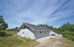 Ferienhaus - Slettestrand , Dänemark - C7224 10