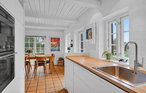 Ferienhaus - Tranum Strand , Dänemark - C7234 21