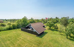 Ferienhaus - Kollerup Klit , Dänemark - C7229 11