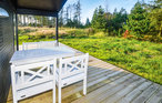 Ferienhaus - Slettestrand , Dänemark - C7330 19
