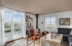 Ferienhaus - Lild Strand , Dänemark - C7322 4