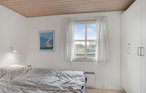 Ferienhaus - Lild Strand , Dänemark - C7322 16