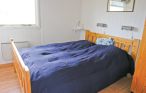 Semesterhus - Lild Strand , Danmark - C7320 9
